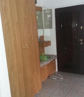 Oradea Apartment | Jorali