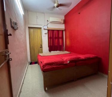 Madurai Villa | Jose Homestay