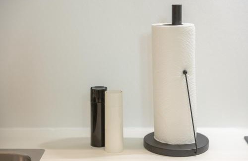 Favoriten Apartment | josef's home I Comfort Studio 03