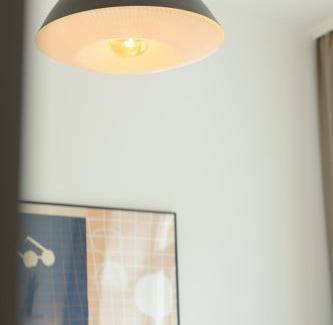Vienna Apartment | josef's home I Premium Studio I Metro Access