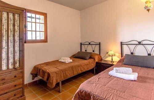 Rellinars Villa | Josep Antonio Rellinars 561.386