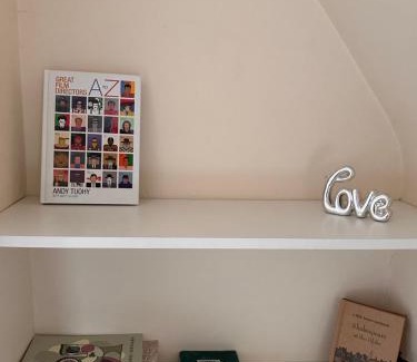 Mortlake House | Joseph's Friends - Cozy and bright rooms In Richmond