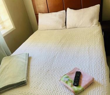 Kimberley House | Josephs Guest Home Kimberley