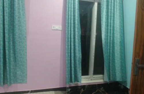 Kathgodam House | Joshi homestay