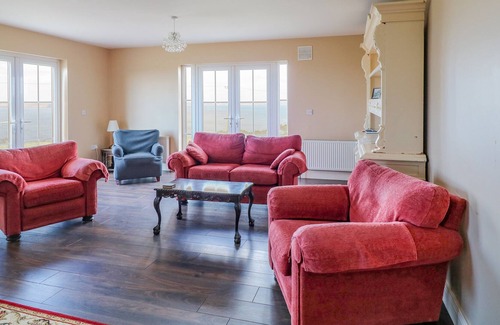 Templetown Cottage | JOSIE'S HOUSE, family friendly in Fethard-On-Sea, County Wexford