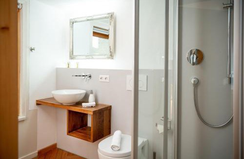 Albstadt House | Josis Klause Café Pension