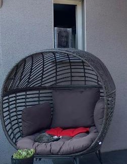 Funay - Bruyeres Bed & Breakfast | JOUANNEAU