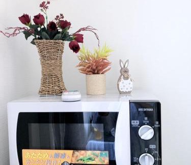 Sumida Villa | Joy 押上一户建