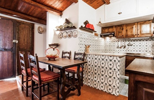 Gaeta Apartment | Joy Apartment Ancient Gaeta: Amazing Seaview