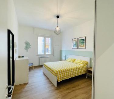 Savona Apartment | Joy Apartment