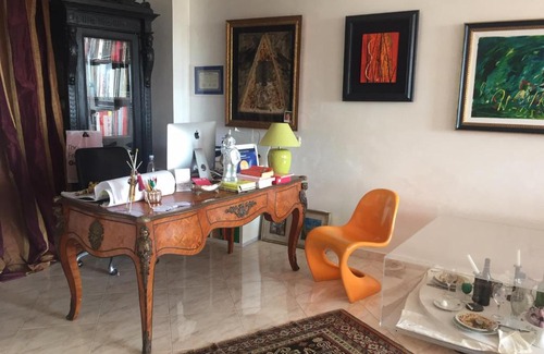 Albissola Marina Bed & Breakfast | Joy bed and breakfast