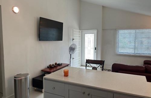 Silver Sands House | Joy Estate Rooftop Pool n View unit #1