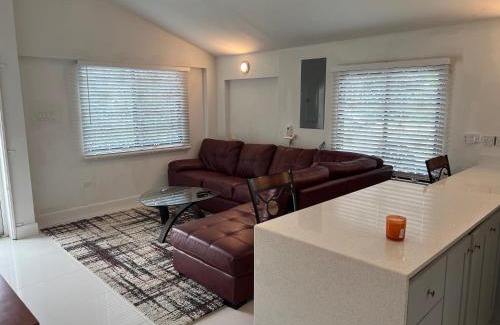 Silver Sands House | Joy Estate Rooftop Pool n View unit #1