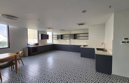 Cam Ranh Apartment | JOY Seaview Apartment in Cam Ranh Nha Trang