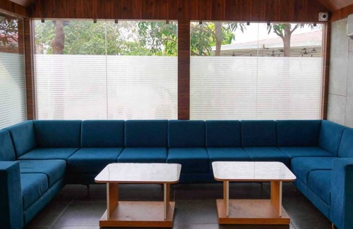 Wasda Resort | Joy Villa & Resort