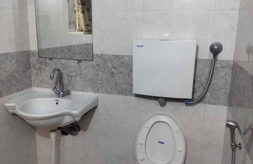 Wasda Resort | Joy Villa & Resort