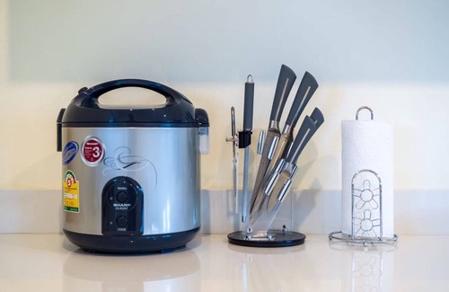 Mae Rim Villa | Joy Villa - The 360° view Villa with 4BR and Private Pool in Chaing Mai