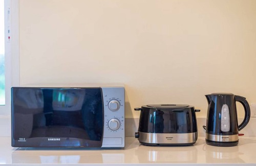 Mae Rim Villa | Joy Villa - The 360° view Villa with 4BR and Private Pool in Chaing Mai