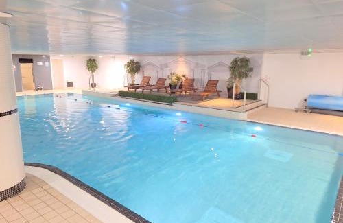 Carndonagh House | Joyce's Carndonagh Inishowen