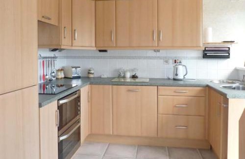 Falmouth House | Joylands