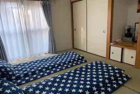 Kitaotsuka Apartment | Jr山手线大塚站步行1分钟地处商店街的无敌便利