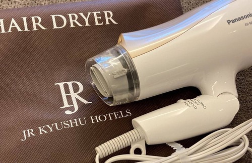 Hakataekihigashi Hotel | JR KYUSHU HOTEL Blossom Fukuoka