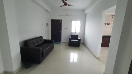 Peelamedu Apartment | JR Service Apartment