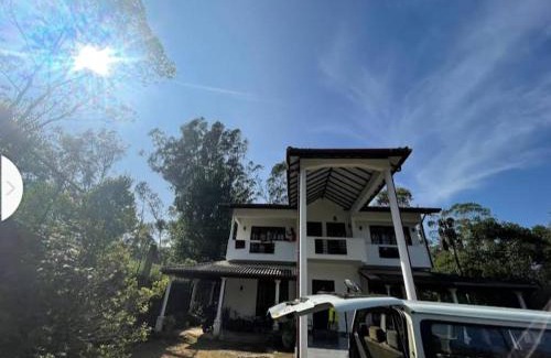 Ella Bed & Breakfast | Js Homes Ella