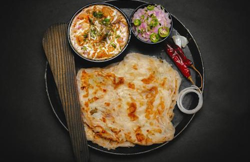 Jangpura Hotel | JS Residency Suites Near Nizamuddin Railway Station