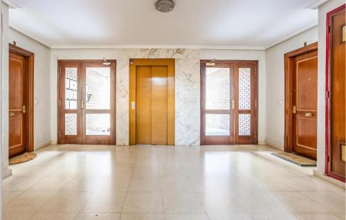 Colindres Apartment | Juan de Encina, playa o montaña