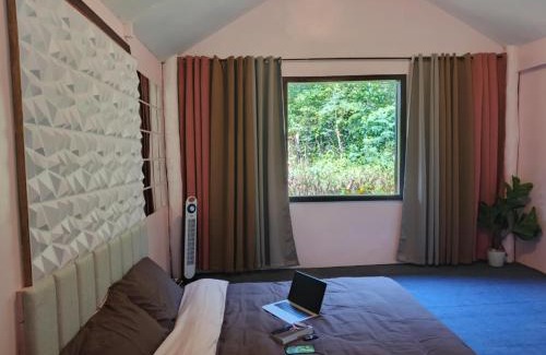 Tanay Other | Juan's Mountaintop Lodge
