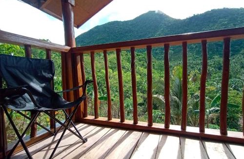 Tanay Other | Juan's Mountaintop Lodge
