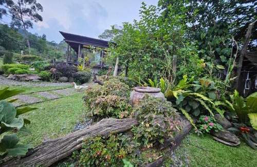 Santa Maria Other | Juan's Place