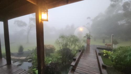 Santa Maria Other | Juan's Place