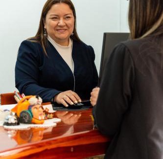 El Capuli Hotel | Juan Sebastián Hotel