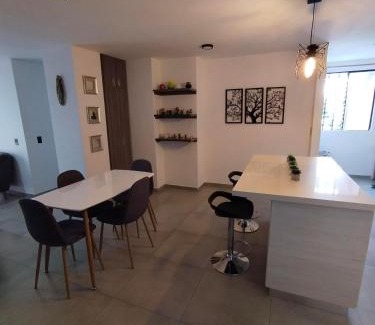 Pereira House | Juanos room