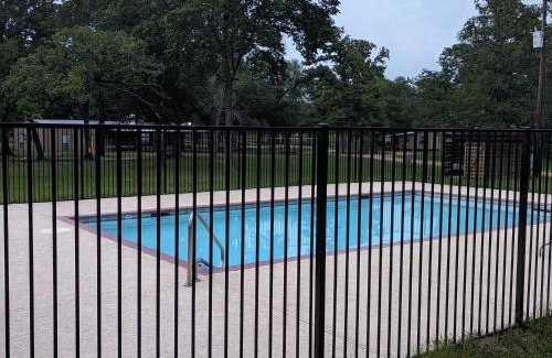 Hempstead Other | Jubilee Ranch