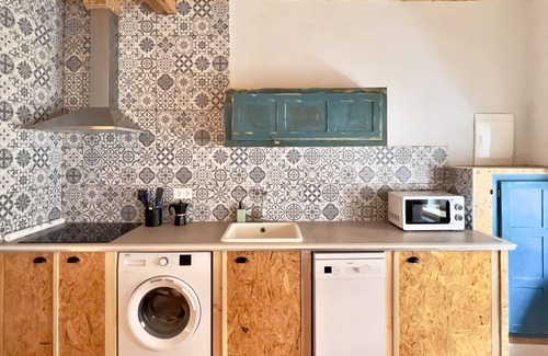 Astorga Apartment | Juego de Cañas en el centro de Astorga