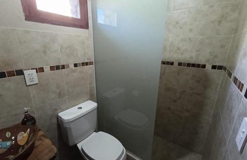 Tilcara House | Juella Taki