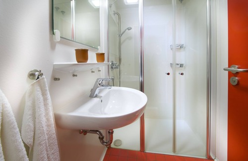 Kronach Hotel | JUFA Hotel Kronach – Festung Rosenberg