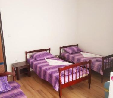 Bar Apartment | JUKIC APARTMANI