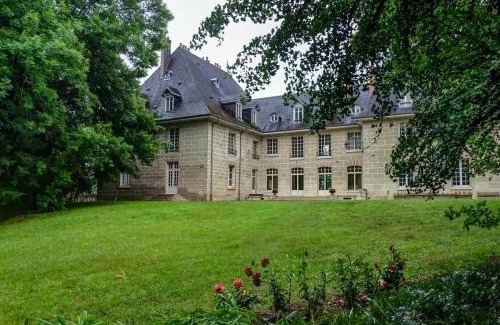 Mont-sous-Vaudrey House | Jules Grévy