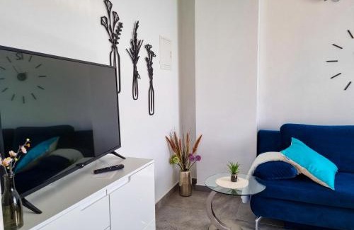 Brulo Apartment | Juli No 2