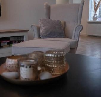 Egmond-Binnen House | Julia's Holidayhome