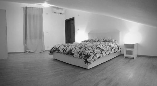 Lettomanoppello Apartment | Juliet's House