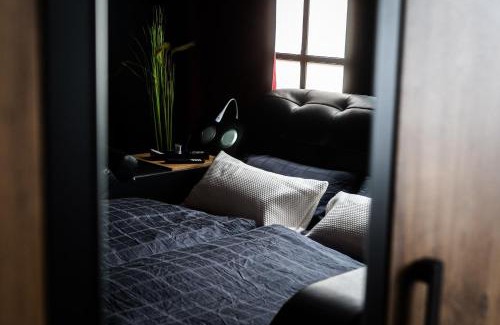 Leverkusen Apartment | Juloft Private Suite
