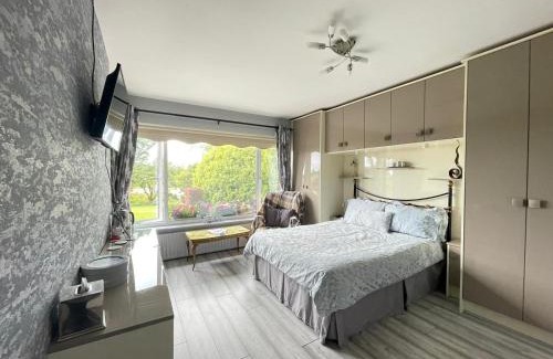 Kilkelly Bed & Breakfast | June’s b&b