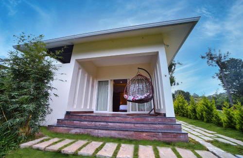 Sulthan Bathery Resort | Jungle Bay Resorts & Spa