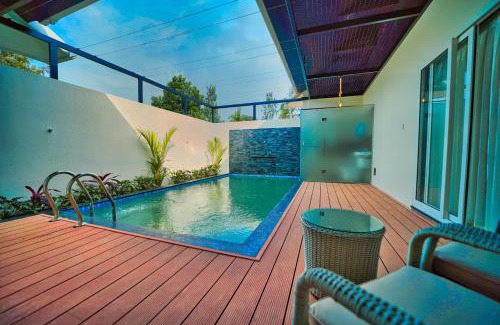 Sulthan Bathery Resort | Jungle Bay Resorts & Spa