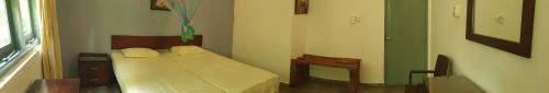 Udawalawa House | Jungle House